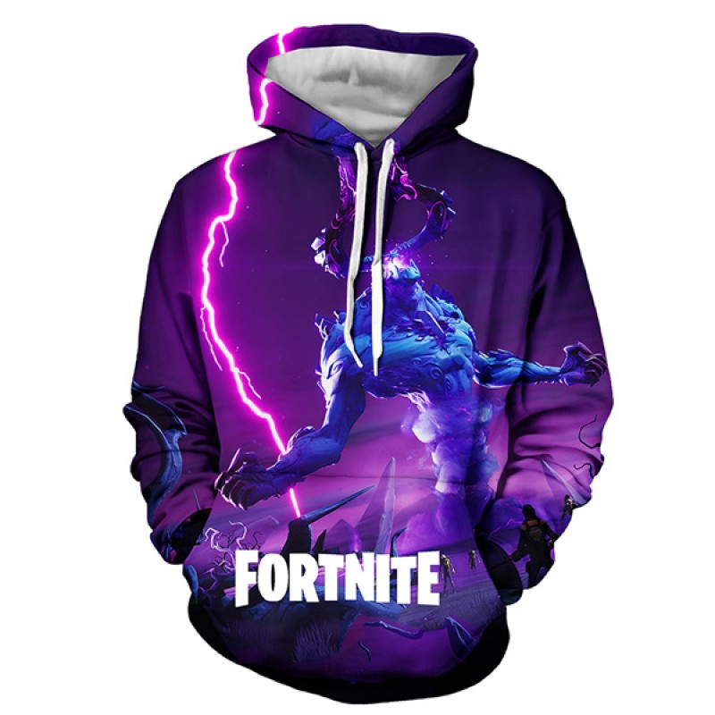 fortnite sweatshirt and sweatpants